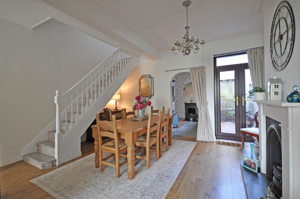 Additional image 7 of 4 bed terraced house for saleRisca Road, Newport NP20