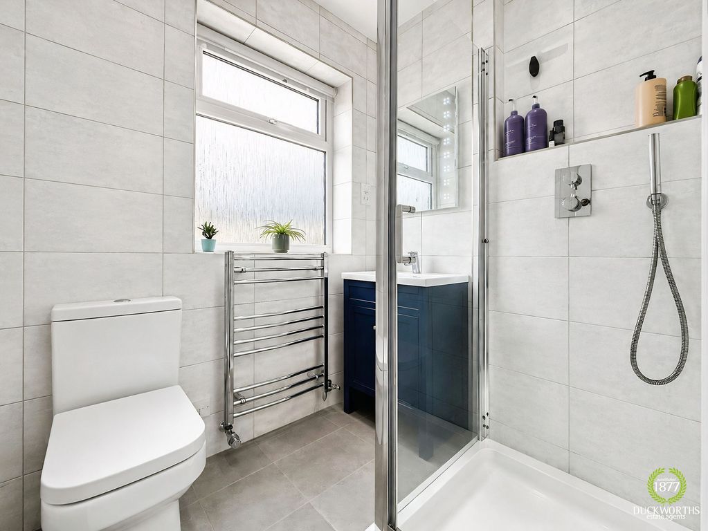 Additional image 23 of 3 bed detached house for saleBurnley Road, Accrington BB5