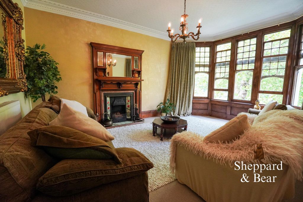 Additional image 94 of 3 bed flat for saleNinian Road, Cardiff CF23