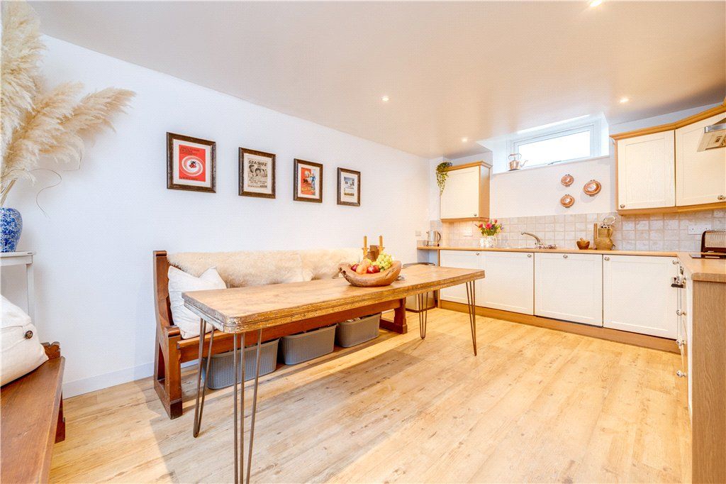 Additional image 4 of 2 bed detached house for saleThirn, Ripon, North Yorkshire HG4