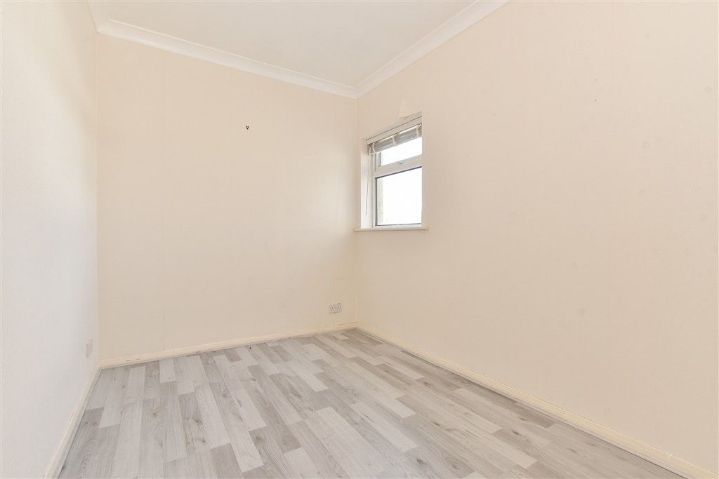 Additional image 11 of 2 bed maisonette for saleMarlborough Road, Ryde, Isle Of Wight PO33