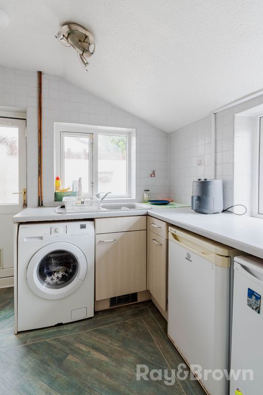 Additional image 21 of 4 bed terraced house for saleLlanishen Street, Heath, Cardiff CF14