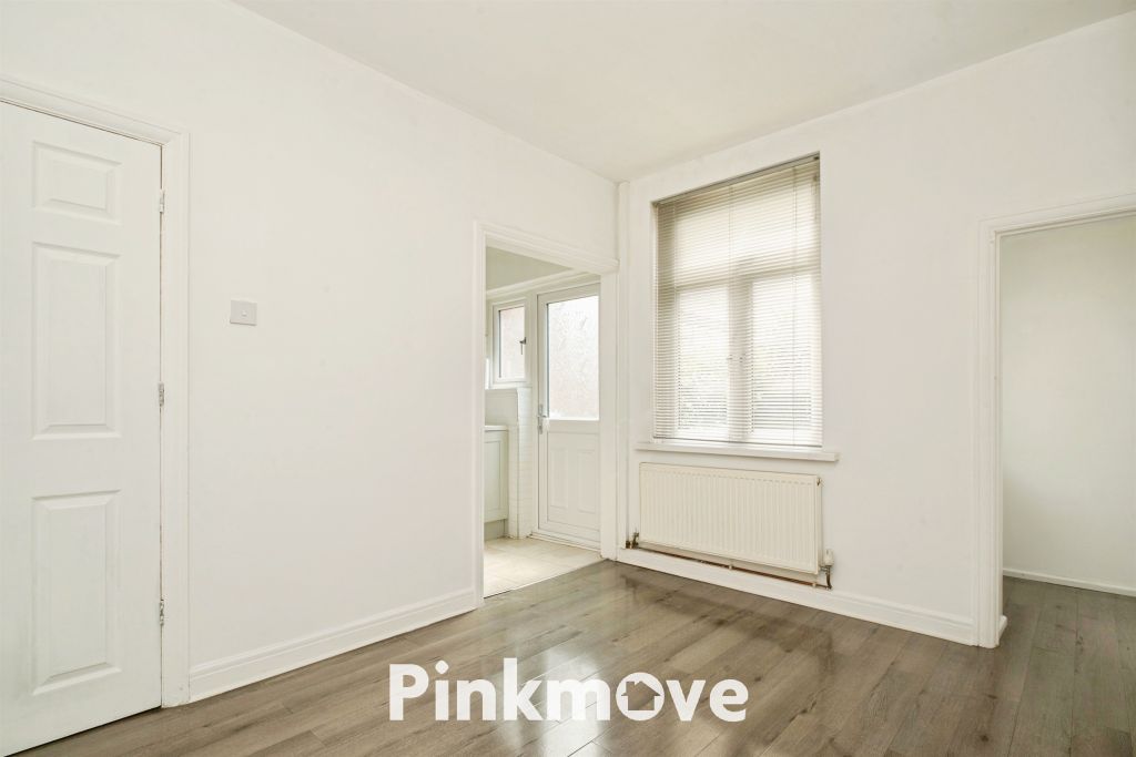 Additional image 6 of 3 bed terraced house for saleConway Road, Newport NP19