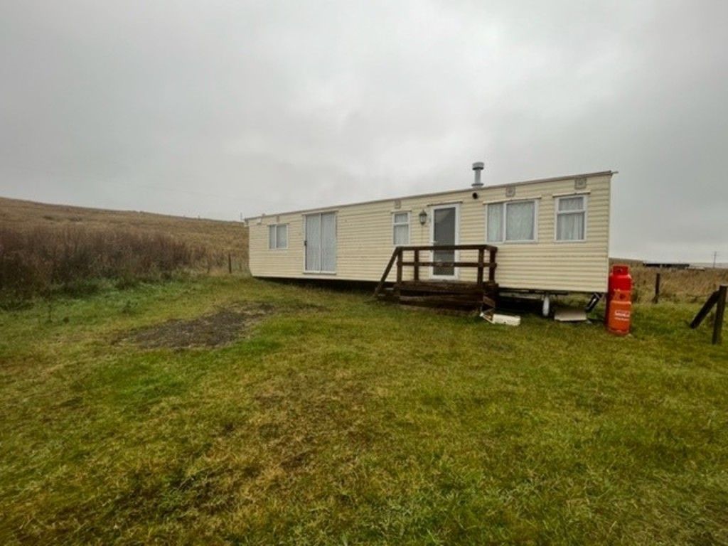 Additional image 4 of 1 bed cottage for saleCrofters Cottage, Latheron KW5