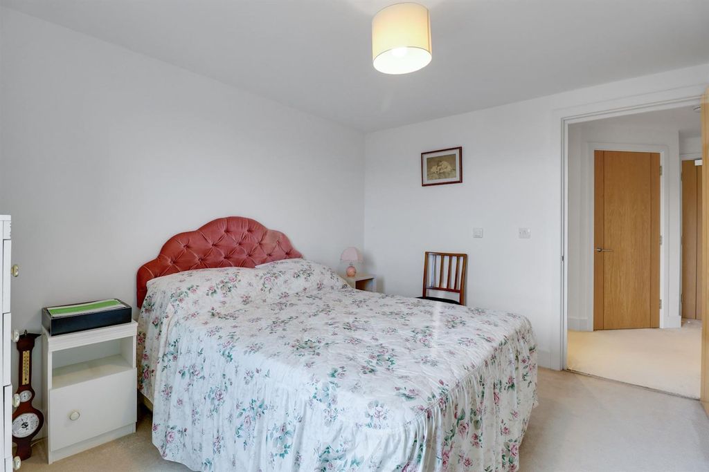 Additional image 12 of 2 bed flat for saleAlbion Road, Bexleyheath DA6