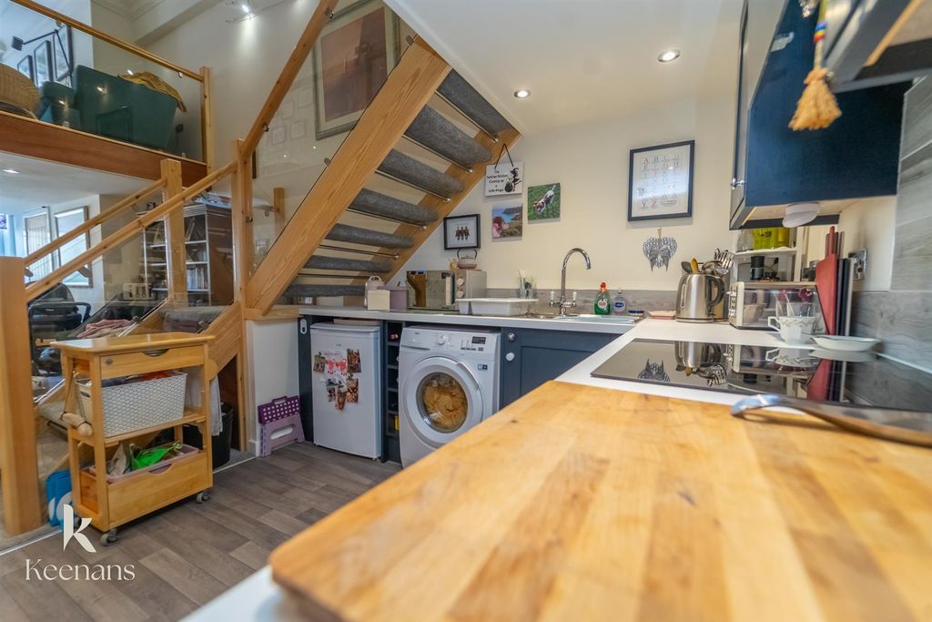 Additional image 14 of 2 bed flat for saleCemetery Road, Earby, Barnoldswick BB18