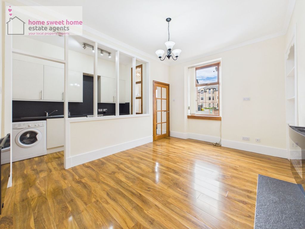 Additional image 3 of 1 bed flat for saleKing Street, Inverness IV3