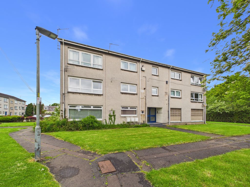 Additional image 16 of 3 bed flat for saleClova Place, Uddingston G71