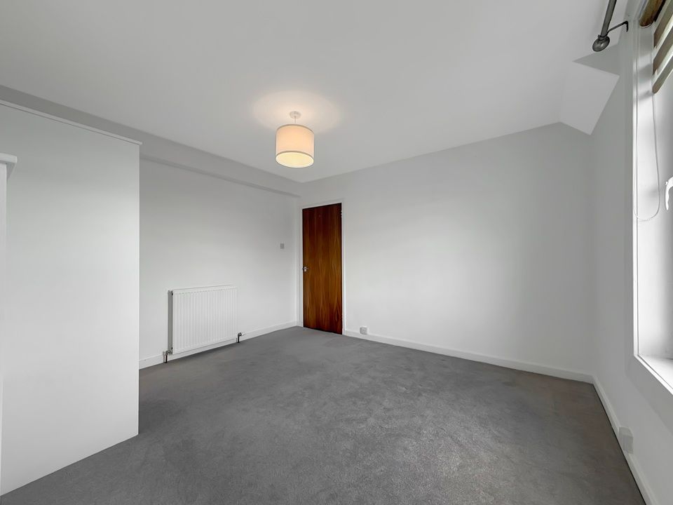 Additional image 31 of 2 bed terraced house for saleErracht Terrace, Caol, Fort William, Inverness-Shire PH33
