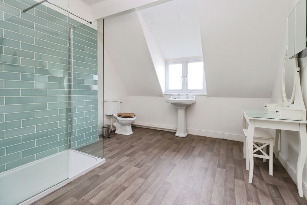 Additional image 23 of 7 bed semi-detached house for saleBala, Gwynedd LL23