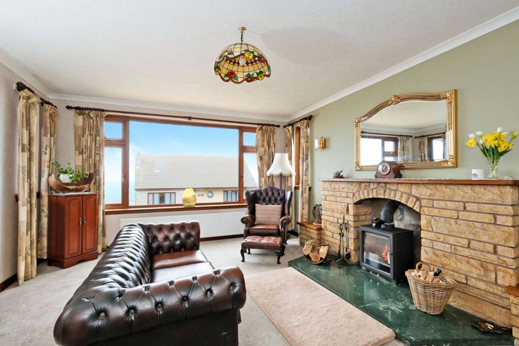 Additional image 6 of 3 bed bungalow for saleBayview Road, Gardenstown, Banff, Aberdeenshire AB45