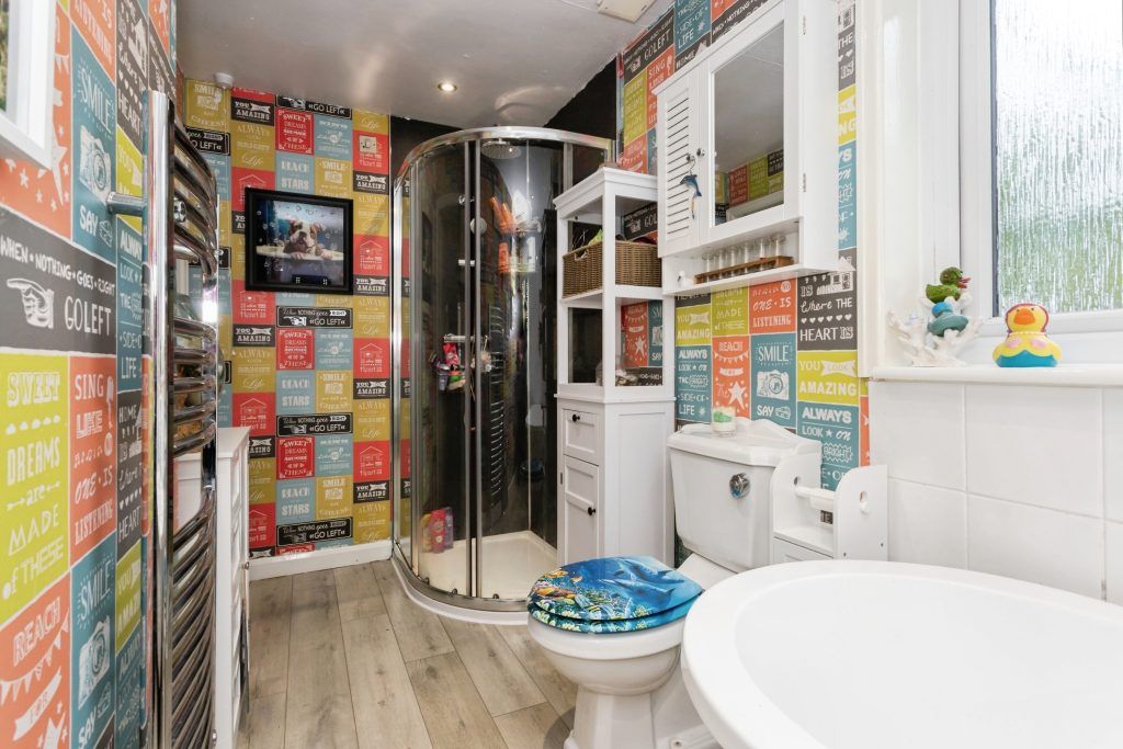Additional image 18 of 4 bed detached house for saleMillfield Close, Leeming DL7