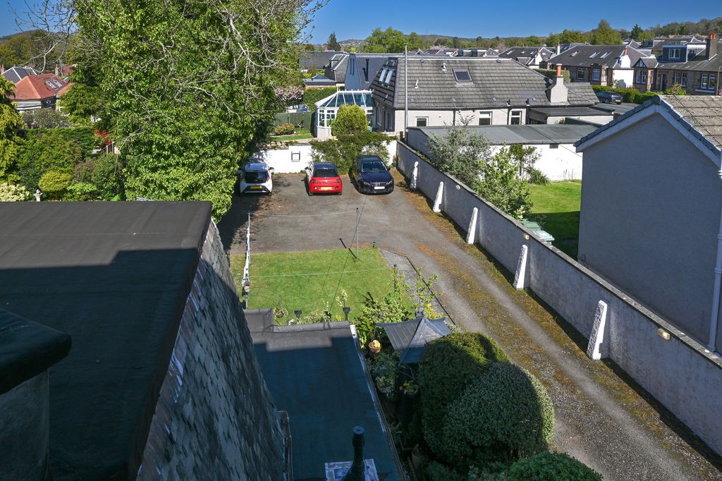 Additional image 19 of 2 bed flat for saleDreghorn Loan, Edinburgh EH13