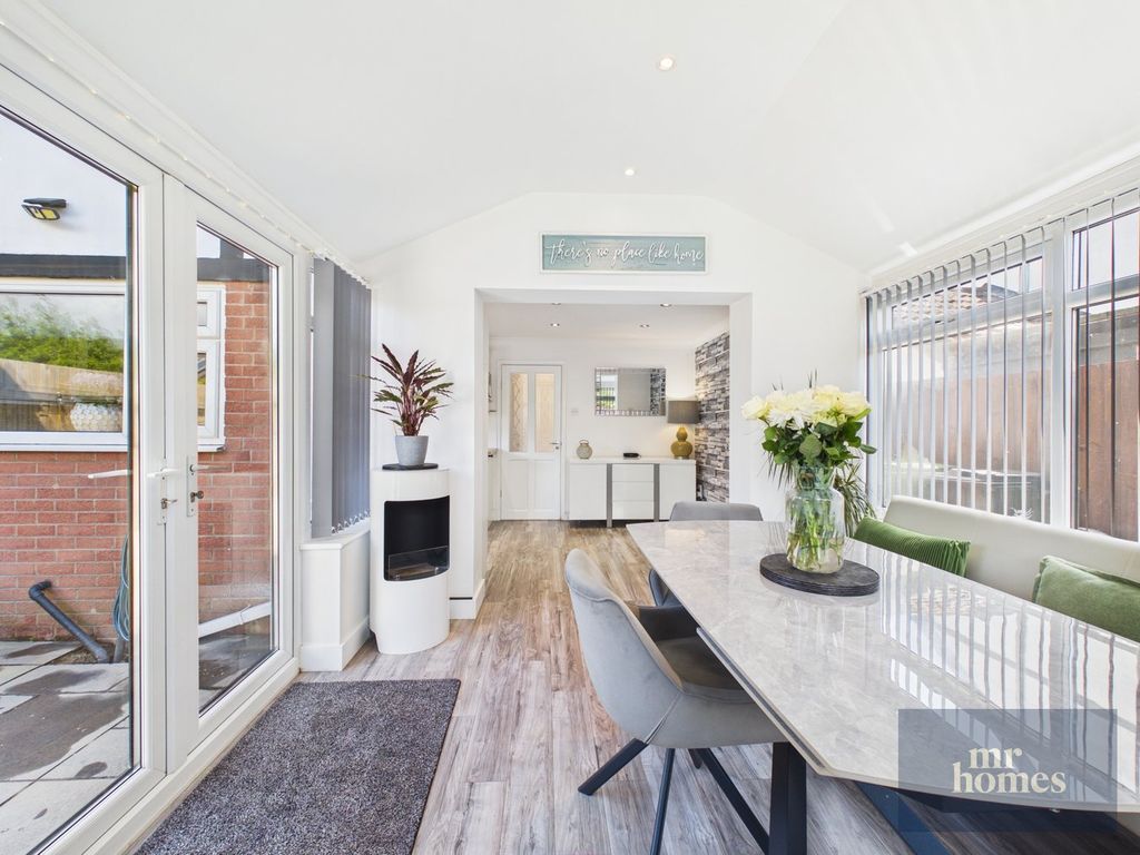 Additional image 18 of 4 bed detached house for saleDeepdene Close, St Fagans, Cardiff CF5