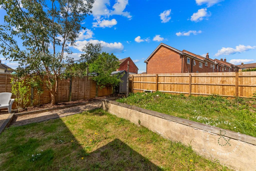 Additional image 21 of 3 bed semi-detached house for saleMorris Avenue, Llanishen, Cardiff CF14