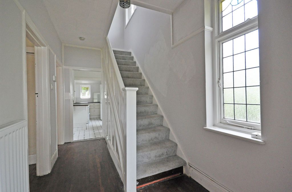 Additional image 2 of 3 bed semi-detached house for saleLlanthewy Road, Newport NP20