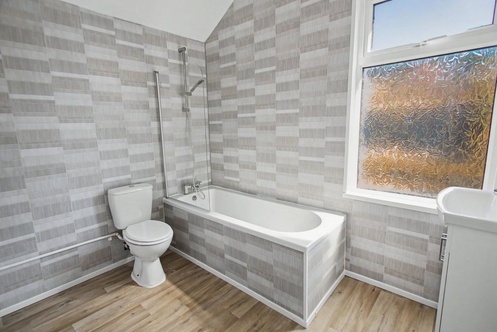 Additional image 10 of 2 bed terraced house for saleEdward Terrace, Abertridwr, Caerphilly CF83