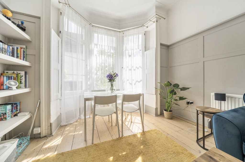 Additional image 13 of 3 bed flat for saleFreelands Road, Bromley BR1