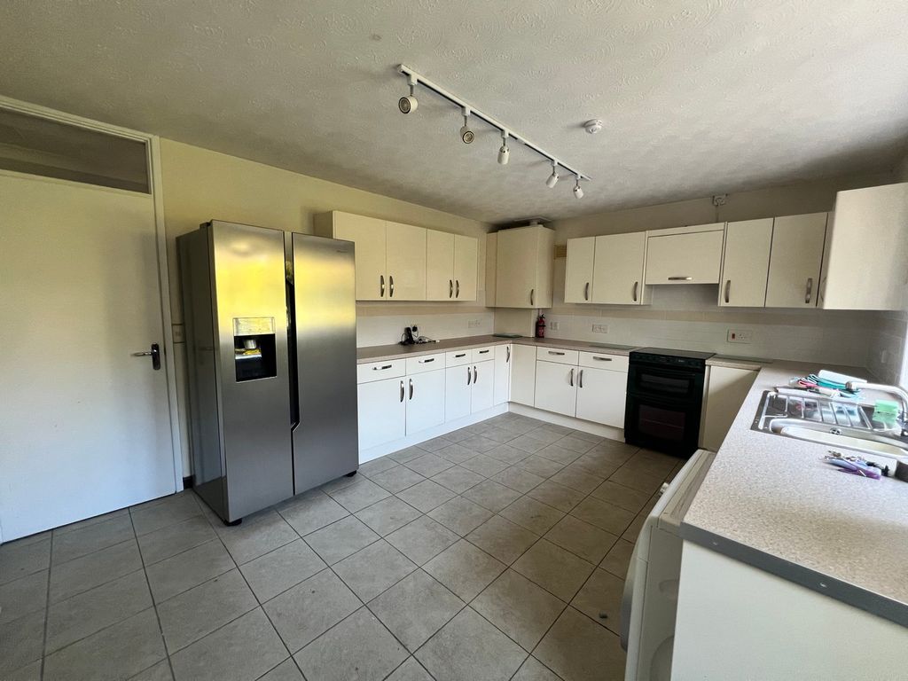 Additional image 8 of 3 bed detached bungalow for saleNorth Street, Abergavenny NP7