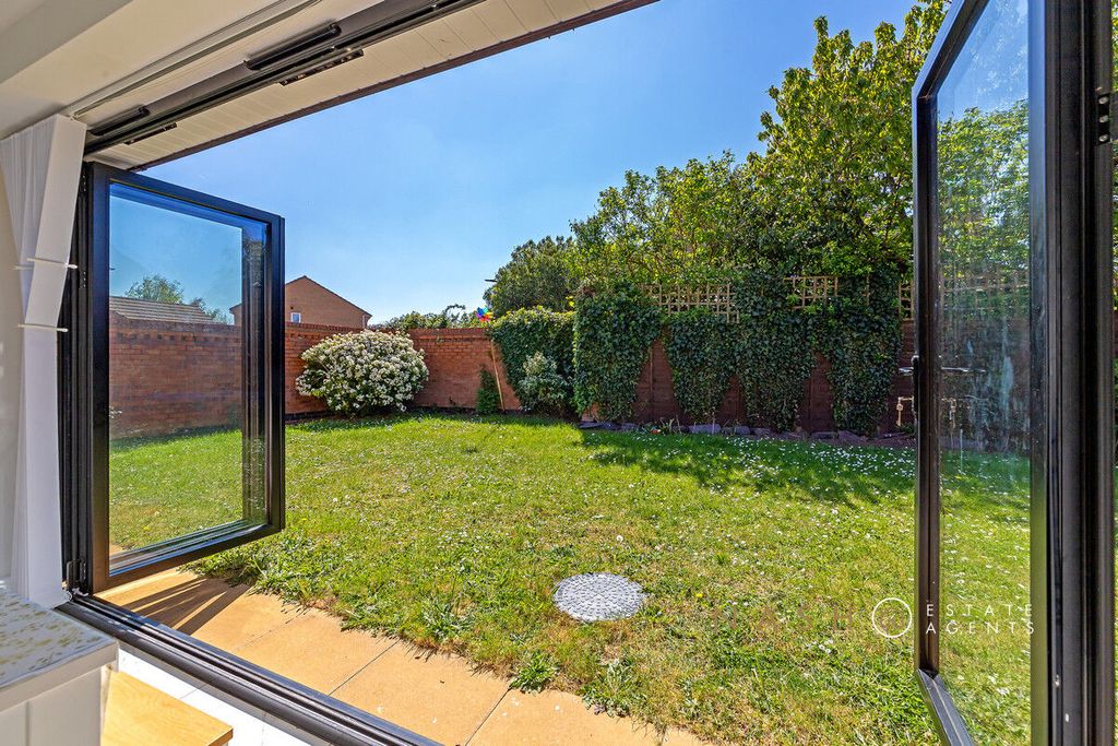 Additional image 26 of 4 bed detached house for saleMelrose Drive, Elstow MK42