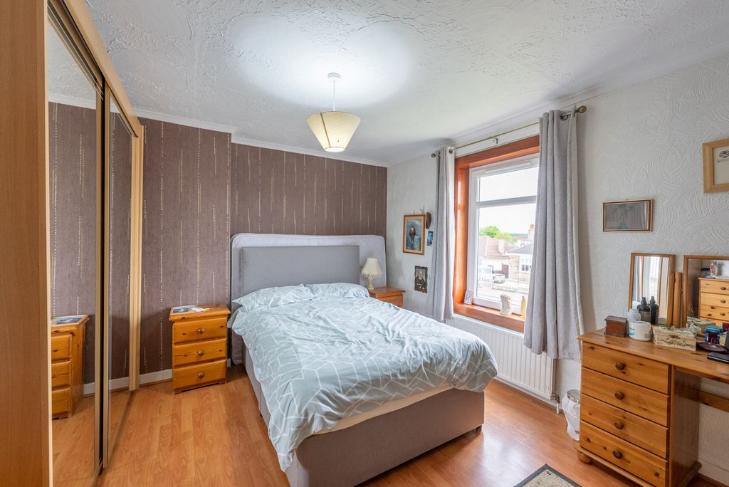 Additional image 10 of 2 bed semi-detached house for saleNorth Road, Bellshill ML4