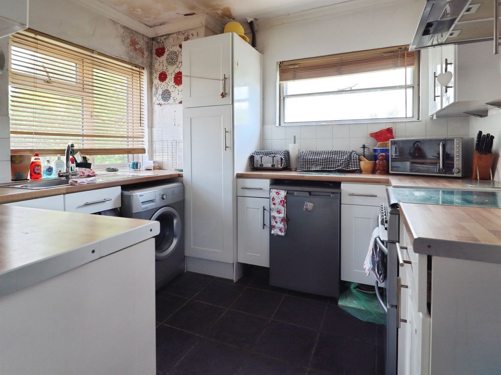 Additional image 6 of 3 bed flat for saleSt. Fagans Rise, Cardiff CF5