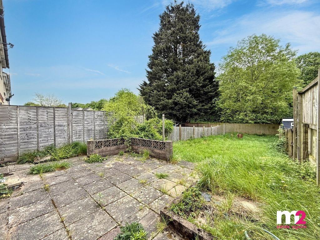 Additional image 13 of 3 bed terraced house for salePlayford Crescent, Newport NP19