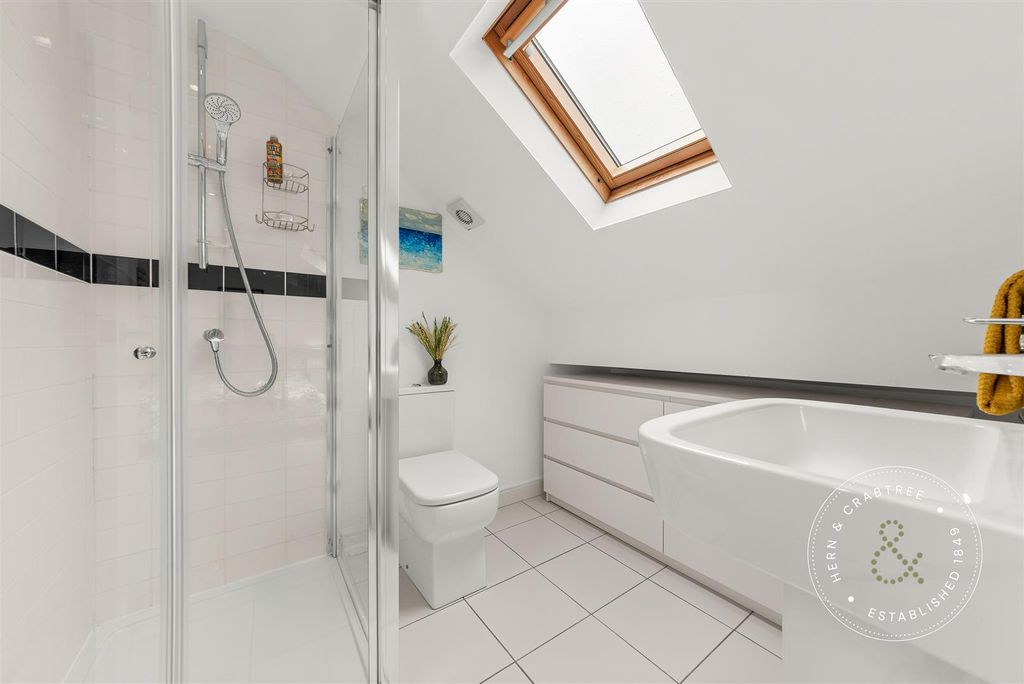 Additional image 38 of 5 bed terraced house for saleMarlborough Road, Cardiff CF23
