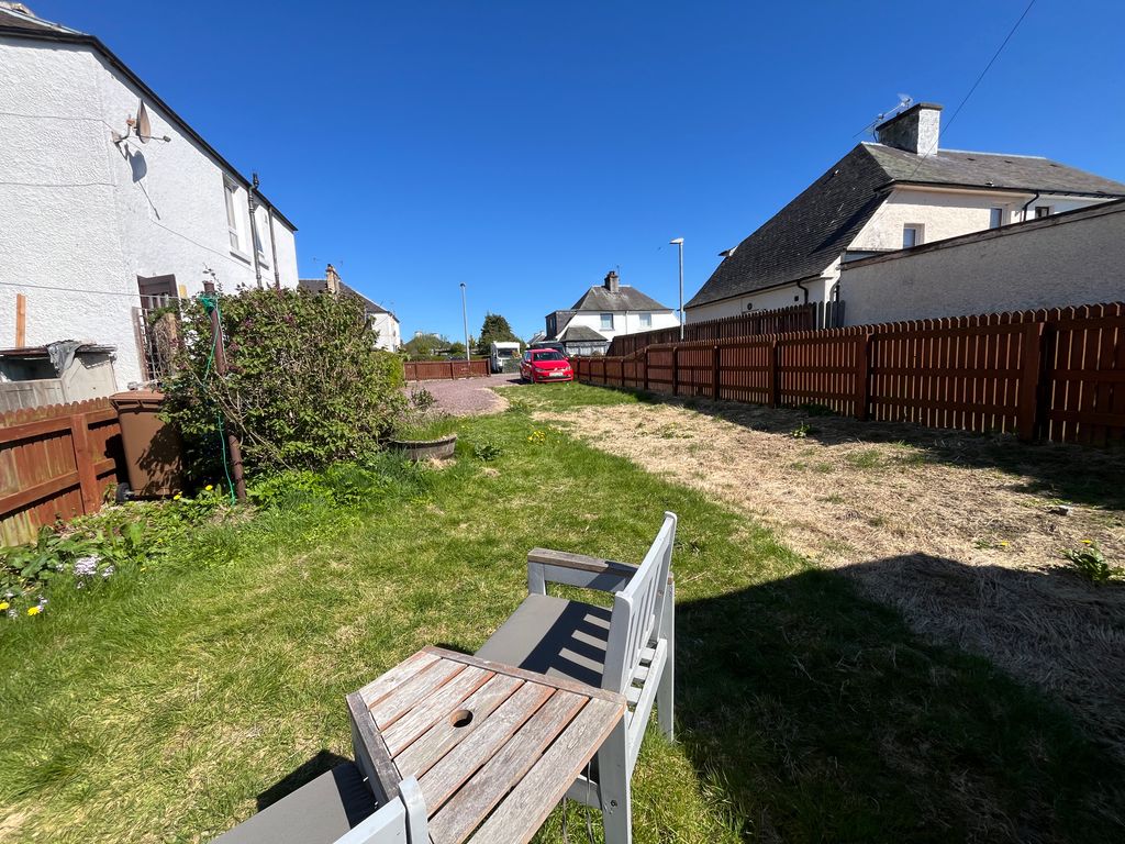 Additional image 3 of 2 bed flat for saleFingal Road, Dingwall IV15