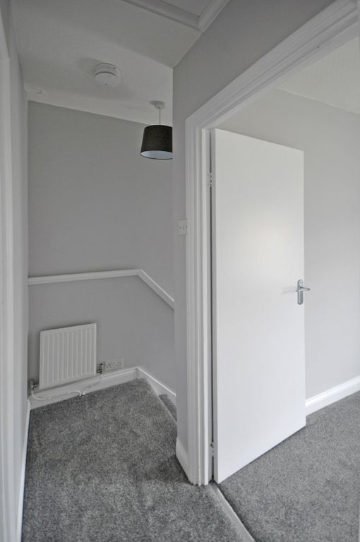 Additional image 11 of 2 bed terraced house for saleCanon Street, Newport NP19