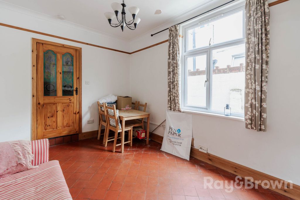 Additional image 15 of 4 bed terraced house for saleLlanishen Street, Heath, Cardiff CF14