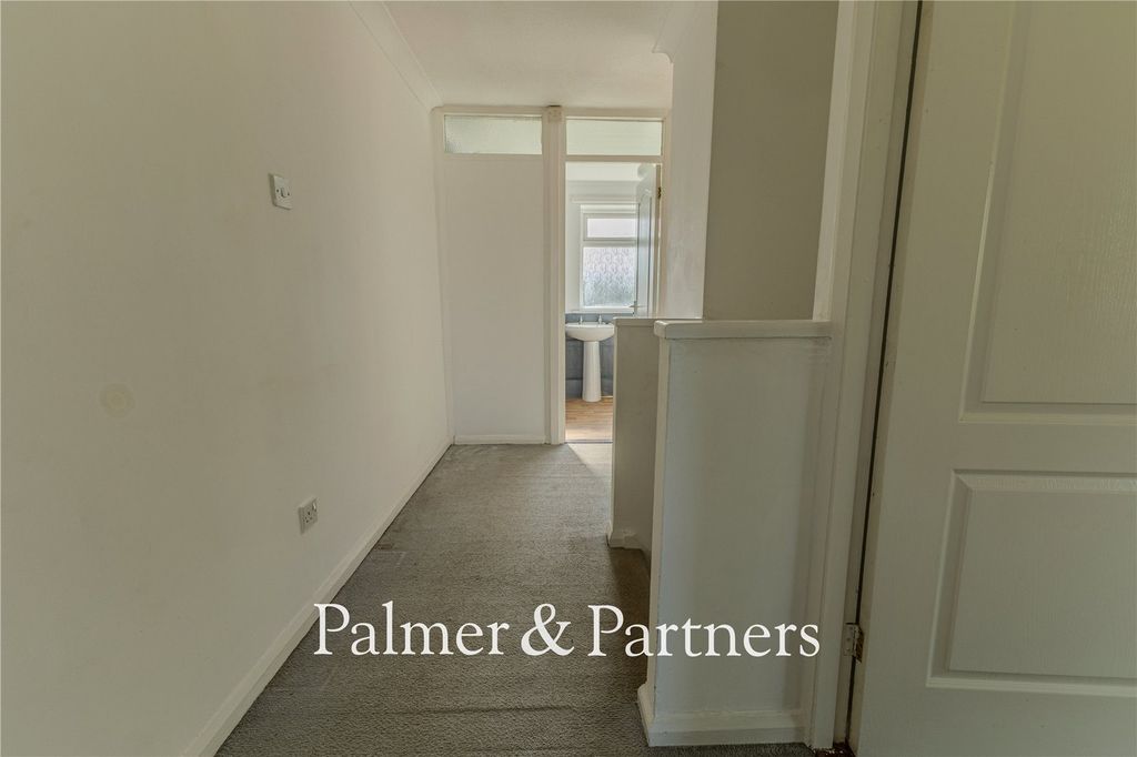 Additional image 8 of 3 bed semi-detached house for saleQuakers Way, Leiston, Suffolk IP16