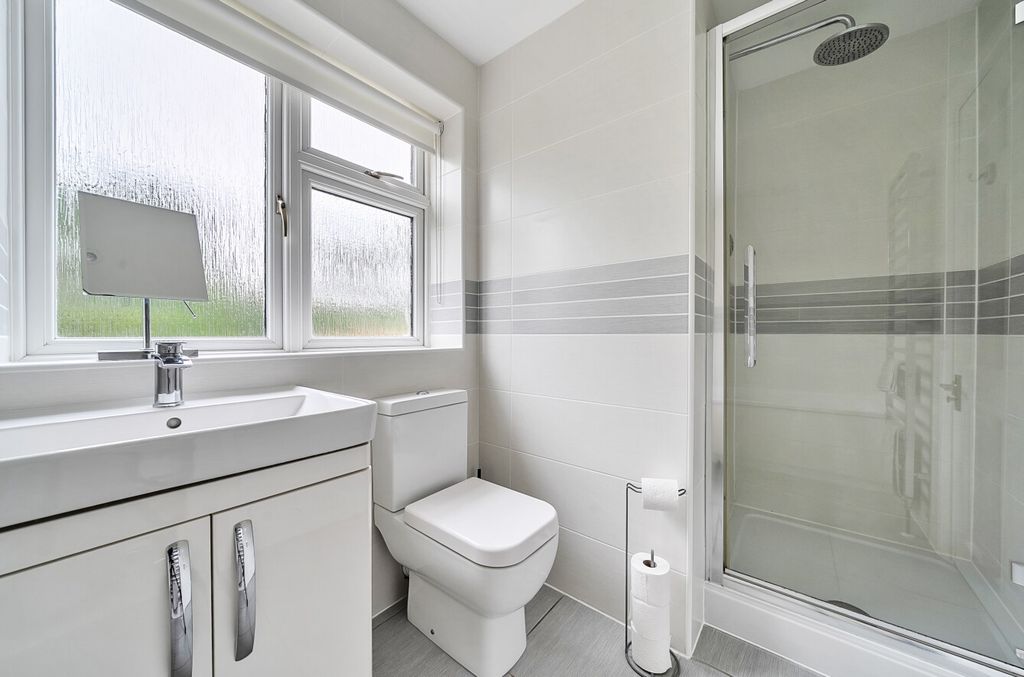 Additional image 24 of 4 bed detached house for saleOakley Road, Bromley Common, Kent BR2