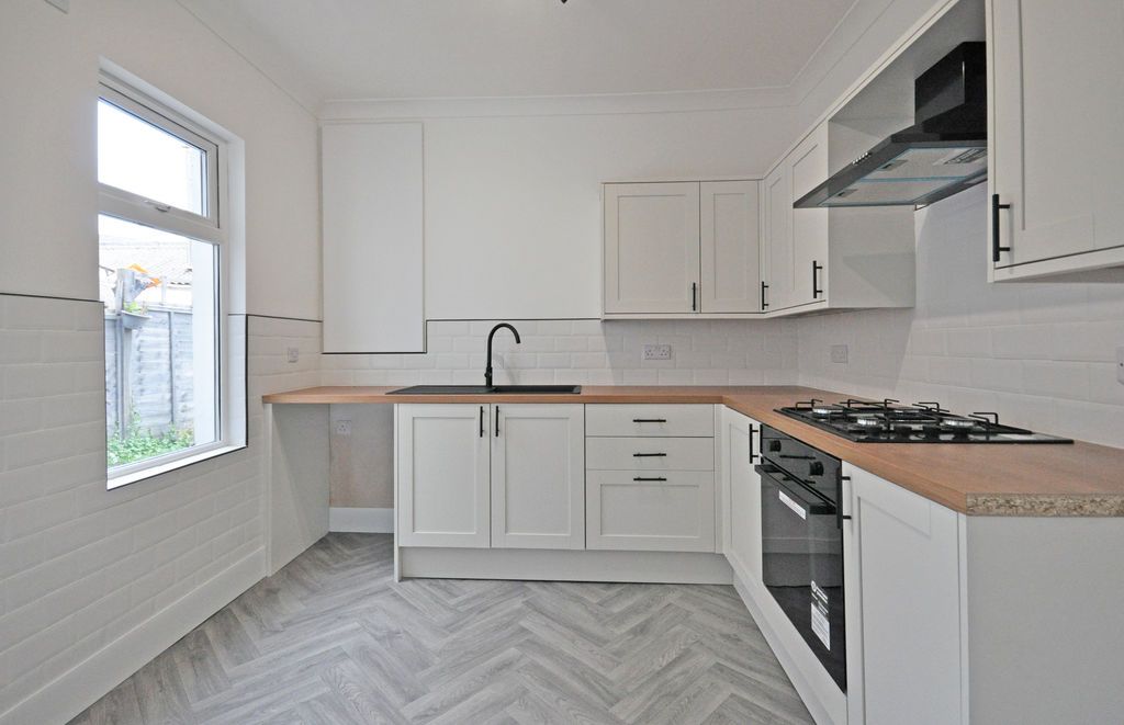 Additional image 3 of 3 bed terraced house for saleWalsall Street, Newport NP19