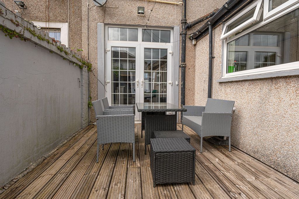 Additional image 39 of 3 bed terraced house for saleWalmer Road, Newport NP19