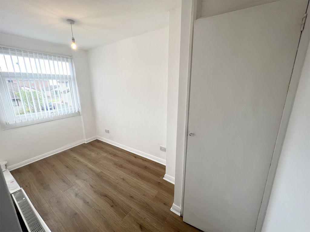 Additional image 15 of 3 bed semi-detached house for sale30 Barony Court, Ardrossan KA22