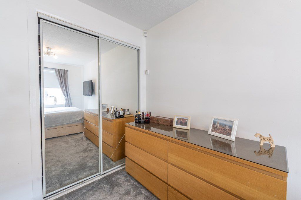 Additional image 11 of 2 bed flat for saleKingston Avenue, Uddingston G71