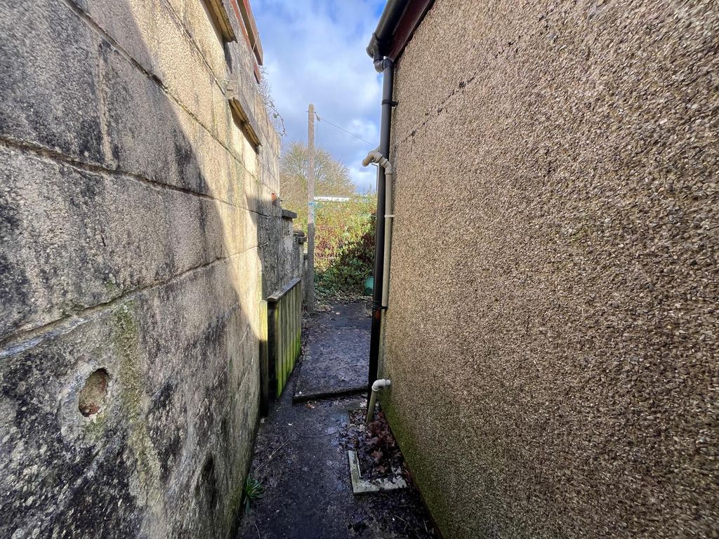 Additional image 25 of 3 bed end terrace house for saleCoed-Yr-Haf, Tredomen CF82