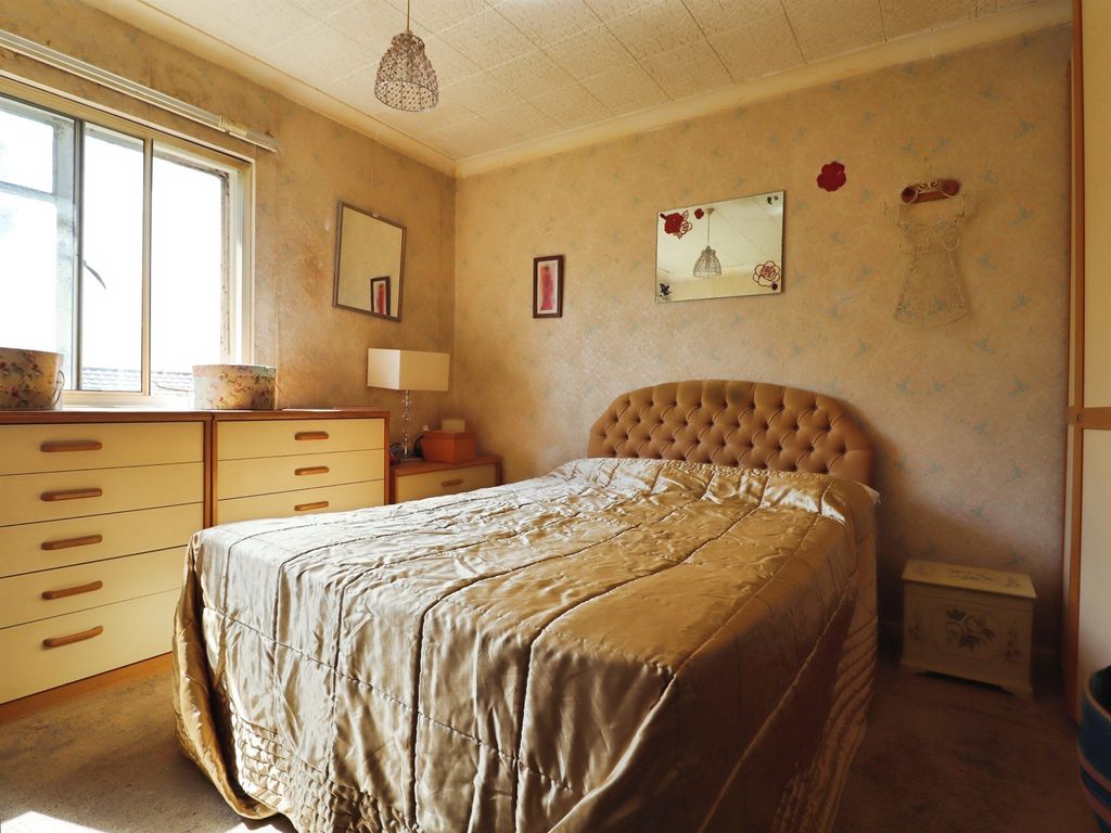 Additional image 9 of 3 bed flat for saleSt. Fagans Rise, Cardiff CF5