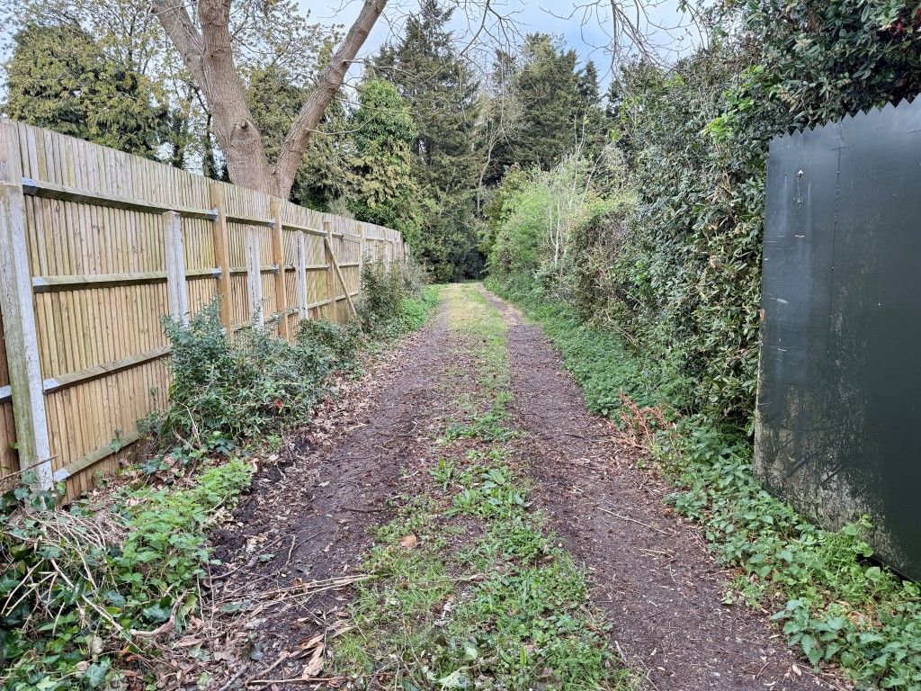 Additional image 4 of Land for saleLand Rear Of White House, Eastling Road, Eastling, Faversham, Kent ME13