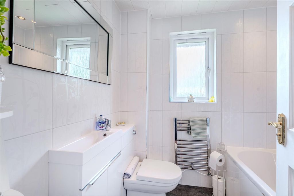 Additional image 26 of 3 bed detached house for saleKirkland Street, Motherwell ML1