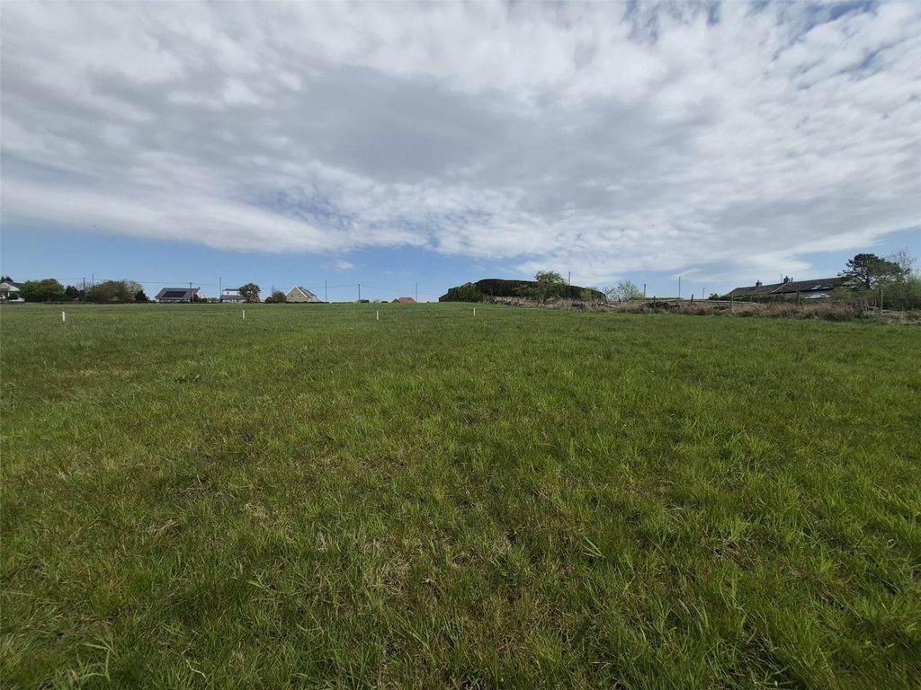 Additional image 24 of Land for saleBurn Spring Farm & Land, Grains Bar, Oldham, Greater Manchester OL4