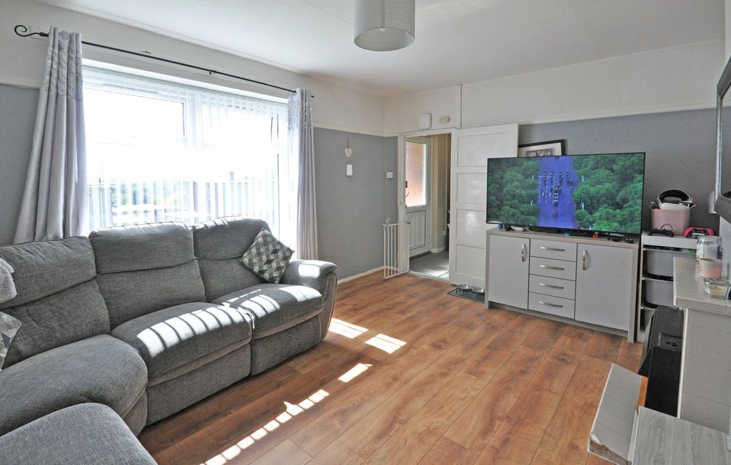 Additional image 3 of 3 bed terraced house for saleRupert Brooke Drive, Newport NP20