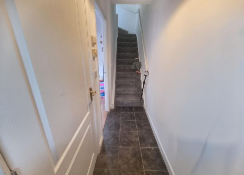 Additional image 5 of 2 bed terraced house for saleY Cilffordd, Caerphilly CF83