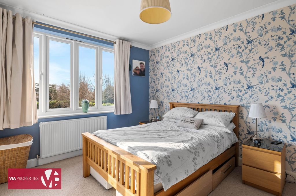 Additional image 25 of 4 bed detached house for saleMckenzie Road, Broxbourne EN10
