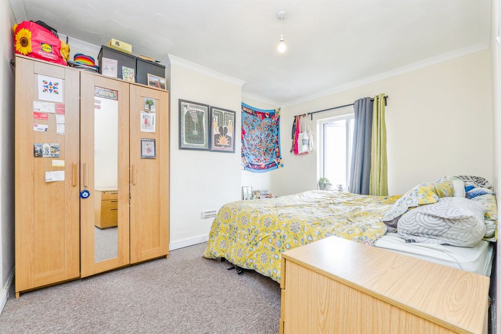 Additional image 8 of 3 bed semi-detached house for saleMadoc Road, Tremorfa, Cardiff CF24