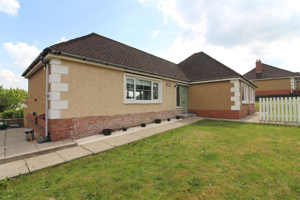Additional image 42 of 3 bed detached bungalow for saleManor Road, Pontllanfraith, Blackwood NP12
