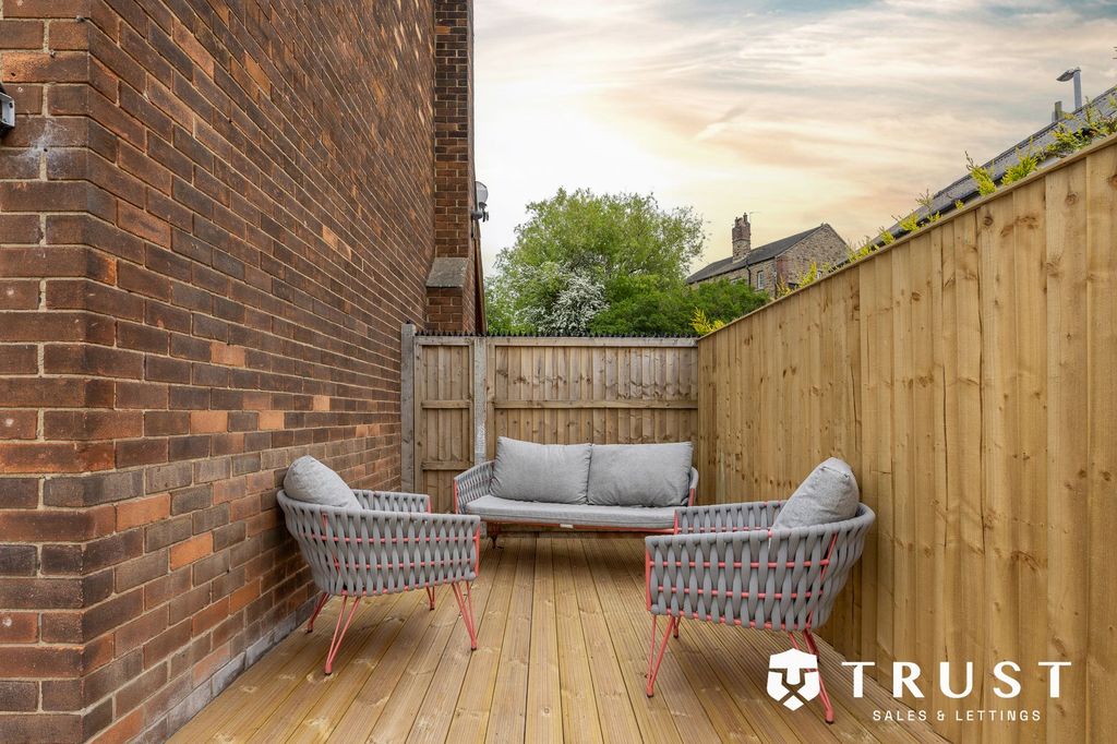 Additional image 39 of 3 bed detached house for saleMill Lane, Batley WF17