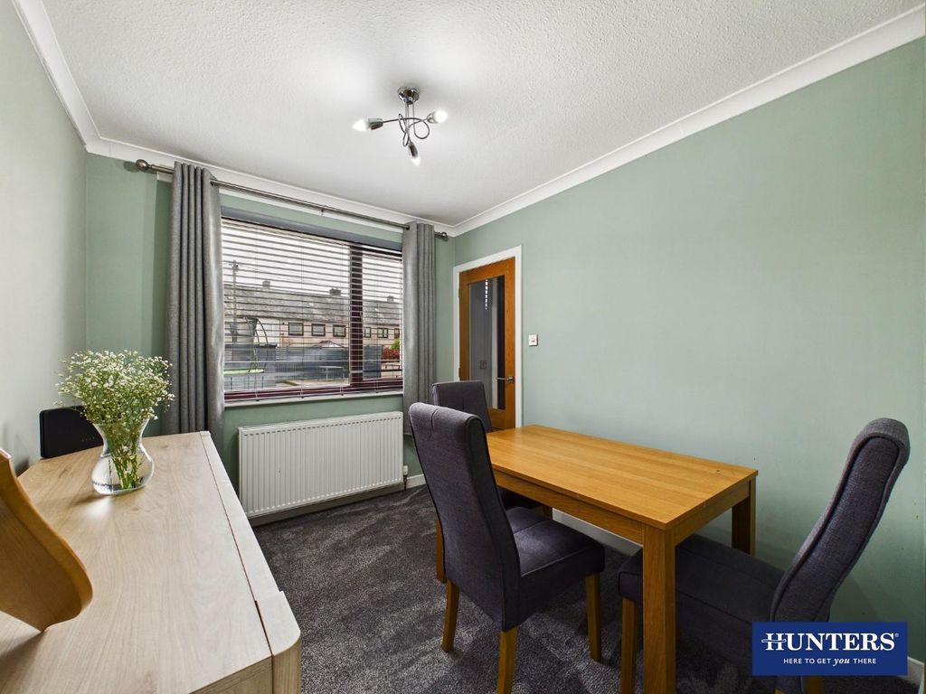 Additional image 6 of 2 bed end terrace house for saleDrummond Road, Annan DG12