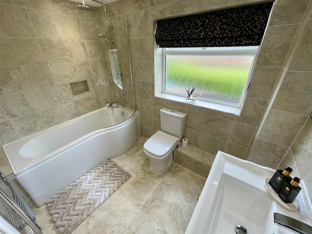 Additional image 14 of 3 bed semi-detached house for saleThe Oaklands, Middleton One Row, Darlington DL2